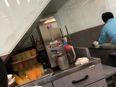 -义顺牛奶公司(庇利金街店)