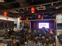 -洪顺曲艺社(石家庄店)