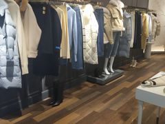 -ochirly(荟聚购物中心西红门店)