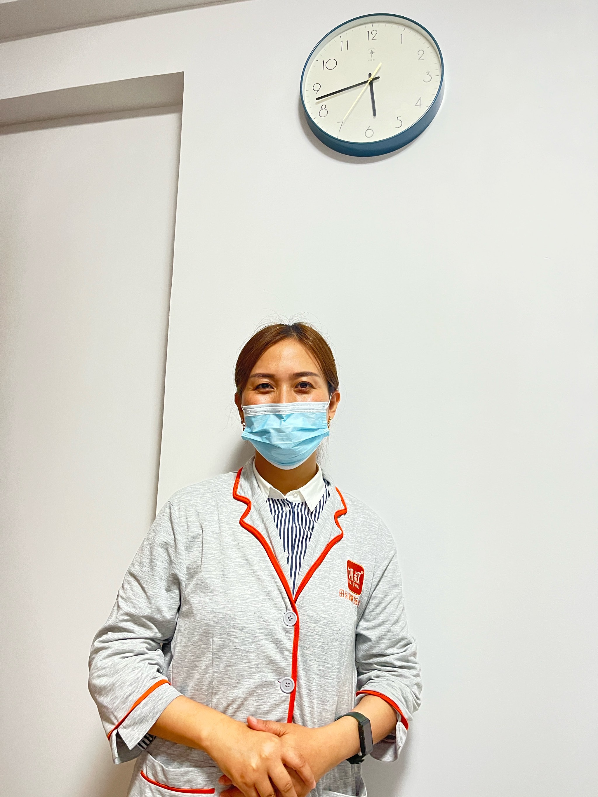 学习通乳师的简单介绍