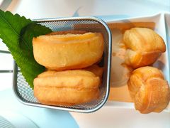 -映像威海·威海宴(威高广场店)