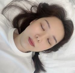 -韩美绣·骨相纹眉·洗眉美瞳线