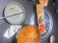 -纽斯桑拿会所(东绣路店)