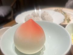 -京味斋·烤鸭·北京菜(安贞店)