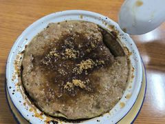 -然香姜汁(江城小区店)