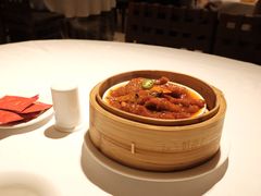-好食上(喜盈门.范城店)