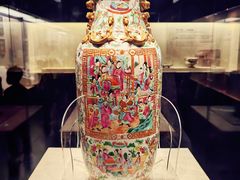 -上海中国航海博物馆