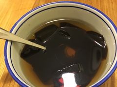 -螺小胖柳州螺蛳粉(钟楼总店)