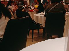 -小桃源酒家(罗湖商业城店)