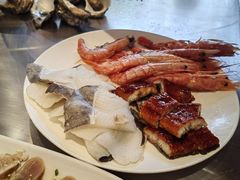 -大渔之观(安贞店)