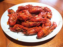-美盛喜来登大酒店-盛宴标帜餐厅