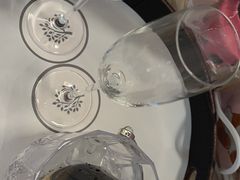 -香港铜锣湾皇悦酒店