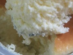 -罗莎蛋糕(奥山府店)