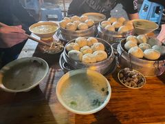 -梁憨包(南岸回龙湾店)