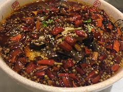 -宏宴·新京菜(望京店)