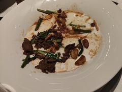 -桂满陇·海市蜃楼·黑金(国金店)