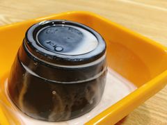 -一心冰品(迎津街店)