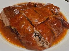 -炳胜品味(海印总店)