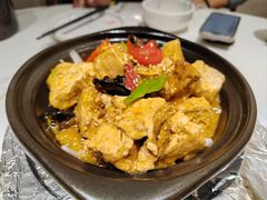 -马白开来特色羊排揪片子  (总店)