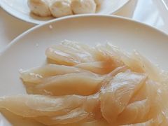 -正能量脆肉鲩火锅