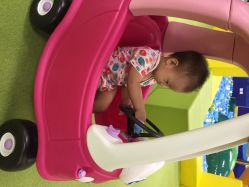 点击看大图 iphone_upload_pic-莫莉幻想儿童乐园(北京华联亦庄购物中心店)