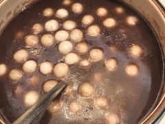 -金美华轩(东方路齐鲁店)