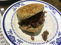 -老爆肚满五香烧牛羊肉