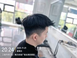 -镁连社·美联社