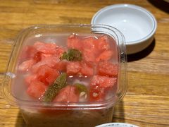 -沈家花园如皋菜(海阳路店)