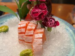 -隐炉和牛烧肉店(群力店)