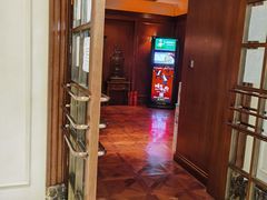 -悦海堂(金融街购物中心店)