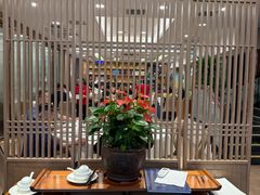 -顺德佬华侨城店·商务宴请·团建
