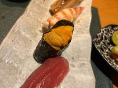 -松涛日本料理