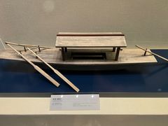 -上海中国航海博物馆