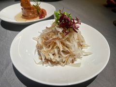 -京悦荟·京沪融合菜(漕河泾印象城店)