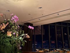 -大连君悦酒店·星海湾壹号Dalian·Dalian(星海广场店)