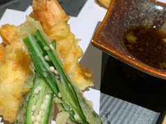 -月下料理(楷林IFC店)