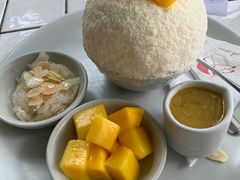 -Cheevit Cheeva(Sirimangkalajarn)