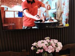 -名扬烤肉(起源店)