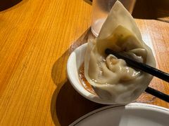 -荣家小吃(紫阳街店)