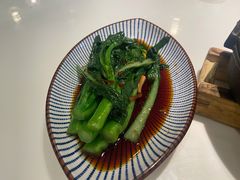 -原味田园·客家菜·土窑鸡(中航城君尚购物中心店)