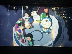 -左岸国际电影城(泉汇购物广场店)