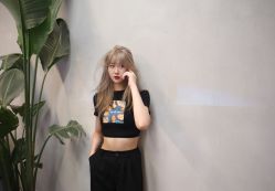 -SEBASTIAN塞巴斯汀