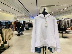 -ZARA(青岛万象城店)