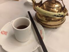 -泮溪酒家(荔枝湾店)