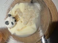 -眉州东坡(龙湖店)