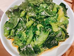 -小满手工粉(北京来福士店)