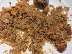 -千牛将·鲜牛肉火锅(开元路店)