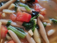 -凯鸽酒楼(大同振兴街店)