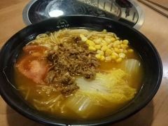 -肥肥虾庄·金牌油焖大虾(杨园滨江时代walk店)